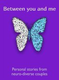 Between You and Me (eBook, ePUB)