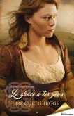 La grace a tes yeux (eBook, ePUB) La grace a tes yeux (eBook, ePUB)