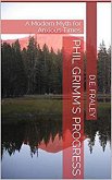 Phil Grimm's Progress (eBook, ePUB) Phil Grimm's Progress (eBook, ePUB)