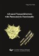 Advanced Nanoarchitectures with... - Bild 1