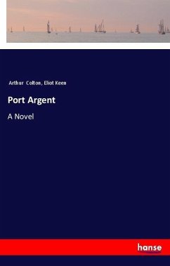 Port Argent