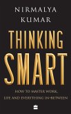 Thinking Smart (eBook, ePUB)