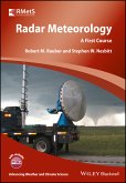 Radar Meteorology (eBook, ePUB)