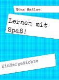 Lernen mit Spaß! (eBook, ePUB)