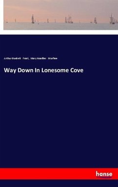Way Down In Lonesome Cove