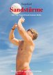 Sandstürme (eBook, ePUB) - Bild 1