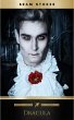 Dracula (1897) by Bram Stoker (Original... - Bild 1