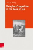 Metaphor Competition in the Book of Job (eBook, PDF)