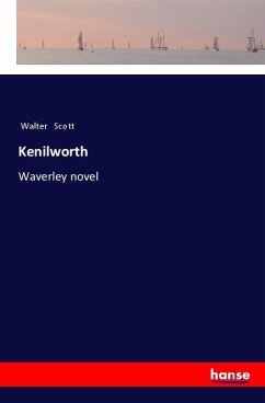 Kenilworth