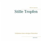 Stille Tropfen (eBook, ePUB)