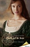 Belle est la rose (eBook, ePUB)