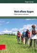 Weit offene Augen (eBook, PDF) - Bild 1