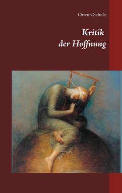 Kritik der Hoffnung (eBook, ePUB)