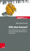 Hilfe ohne Grenzen?