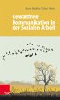 Gewaltfreie Kommunikation in der... - Bild 1