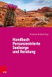 Handbuch Personzentrierte Seelsorge und... - Bild 1