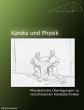 Karate und Physik - Bild 1