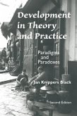 Development In Theory And Practice (eBook, ePUB)