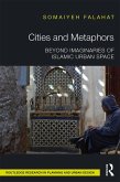 Cities and Metaphors (eBook, ePUB)