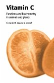 Vitamin C (eBook, ePUB) Vitamin C (eBook, ePUB)