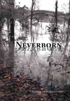 Neverborn - Badgenoone, Jackson