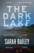 The Dark Lake - Bild 1
