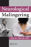 Neurological Malingering (eBook, ePUB)