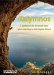 Kalymnos - Bild 1