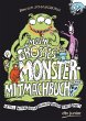 Mein großes Monster-Mitmachbuch - Bild 1