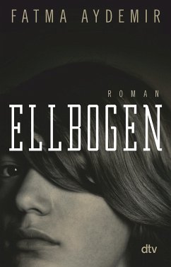 Ellbogen - Aydemir, Fatma