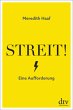 Streit! - Bild 1