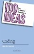 100 Ideas for Primary Teachers: Coding - Bild 1