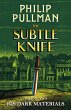 His Dark Materials: The Subtle Knife - Bild 1