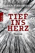Tief ins Herz (eBook, ePUB) - Bild 1