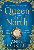 Queen of the North (eBook, ePUB)