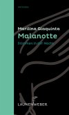 Malanotte