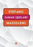 Zaman Isiklari - Mazzoleni, Stefano