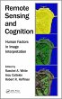 Remote Sensing and Cognition (eBook,... - Bild 1