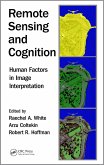 Remote Sensing and Cognition (eBook, ePUB)