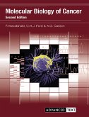 Molecular Biology of Cancer (eBook, ePUB)