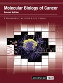 Molecular Biology of Cancer (eBook, ePUB)