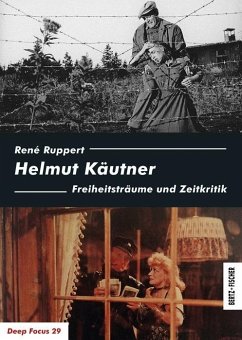 Helmut Käutner - Ruppert, René