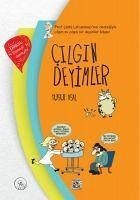 Cilgin Deyimler Ciltli - Asal, Yusuf