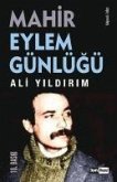 Mahir - Eylem Günlügü