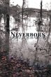 Neverborn - Bild 1