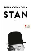 Stan (eBook, ePUB)