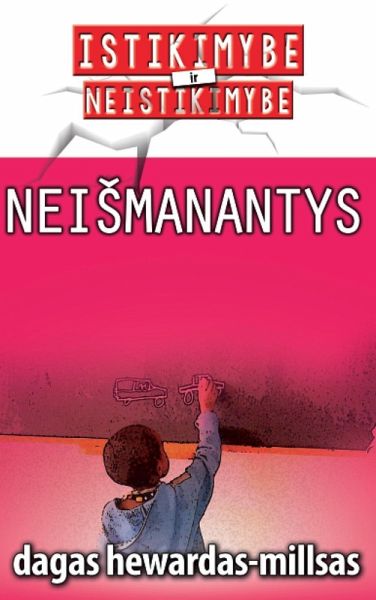 NeiSmanantys (eBook, ePUB) NeiSmanantys (eBook, ePUB)