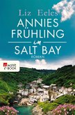 Annies Frühling in Salt Bay (eBook, ePUB)