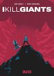 I Kill Giants - Bild 1