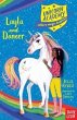 Unicorn Academy: Layla and Dancer - Bild 1